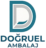 Doğruel Ambalaj
